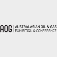 Australasian Oil & Gas Exhibition & Conference Perth 2027