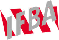 IFBA Kassel Coming soon 2027