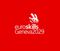 EuroSkills Düsseldorf 2027