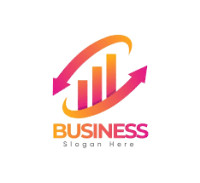 Business Online London 2026