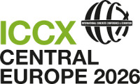 International Concrete Conference & Exhibition Warsaw 2027