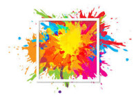 Art Splash Sioux 2026