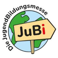 Youth education fair in Stuttgart Stuttgart 2026