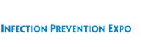 Infection Prevention Expo Osaka Osaka 2027