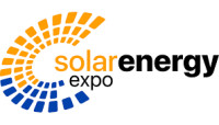 Solar Energy Expo Pruszków 2027