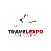 TravelExpo Ankara Ankara 2026