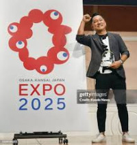 Real Advertising Expo - Kansai Osaka 2026