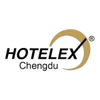 Chengdu International Hotel and Commercial Space Expo Chengdu 2026