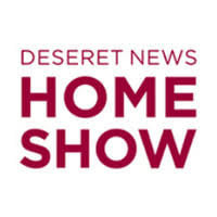 Salt Lake Fall Home Show Salt Lake City 2026