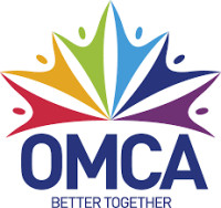 OMCA Marketplace Markham 2026