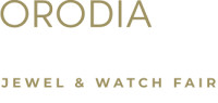Zurich Watch Fair Zurich 2026