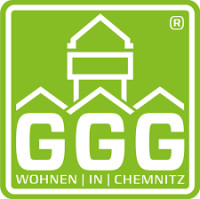 Chemnitz Travel Exchange Chemnitz 2026