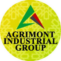 Agrimont Longarone 2026