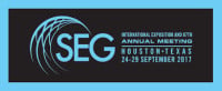 Upcoming IMAGE Events - SEG Houston 2027