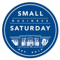 Small Business Saturday Lakewood 2026