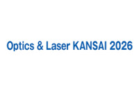Light and Laser Kansai Osaka 2026