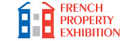 The French Property Exhibition London 2027