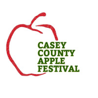 Casey County Apple Festival Liberty 2026