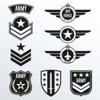 Army Stock Geneva 2026