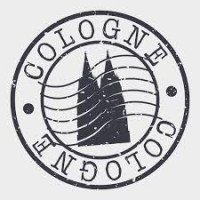 Entry Cologne Cologne 2027