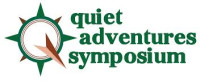 Quiet Adventures Society - Quiet Adventures Society Lansing 2027