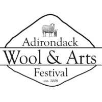 Adirondack Wool & Arts Festival Greenwich 2026