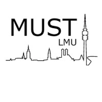 Law Students Day Munich Munich 2027