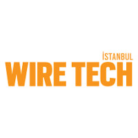 Wire Tech Istanbul Büyükçekmece 2027