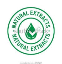 Natural Extracts Shanghai 2027