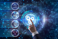 AT & IT - Pharma Automation & Informatization Shanghai 2026