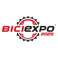 Bici Expo Mexico City 2026