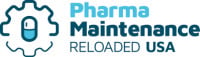 Pharma Maintenance Reloaded Berlin 2026