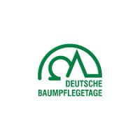 Deutsche Baumpflegetage Event Augsburg 2027