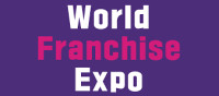 World Franchise Expo Suwon 2027
