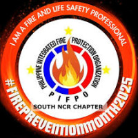 Organizational Fire Protection in Occupational Safety Düsseldorf 2027