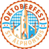 Oktoberfest Chicago Chicago 2026