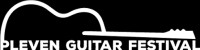 Pleven Guitar Festival Pleven 2026