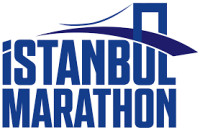 Istanbul Marathon Expo İstanbul 2026
