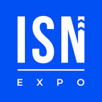 Latin Expo San Jose San José 2026