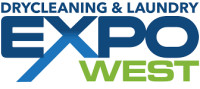 Landry & Dry Cleaning Industry Show Koto 2027
