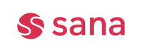 SANA Bologna 2027