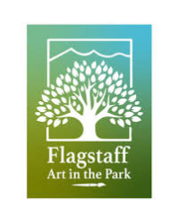 Flagstaff Art in the Park Flagstaff 2026