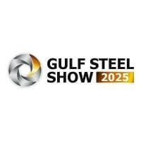 Gulf Steel Expo Dammam 2026
