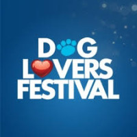 Dog Lovers Festival Brisbane 2027