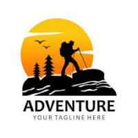 Photo+Adventure 2026 Vösendorf 2026