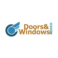 Doors & Windows Mexico Guadalajara 2026