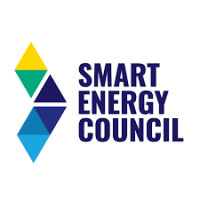 Smart Energy South Australia Adelaide 2027