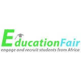 Worldview Education Fair Abuja Coming soon 2026