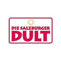 Salzburger Dult Salzburg 2027