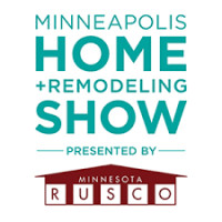 Minneapolis Home + Remodeling Show Minneapolis 2027